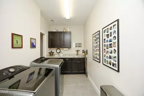 Other - 121 Ruskin Dr, Chapel Hill, NC 27516 photo 8 of 11