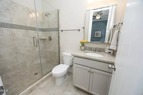 Bath - 121 Ruskin Dr, Chapel Hill, NC 27516 photo 1 of 8