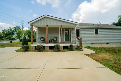 2015 Schieffelin Rd #1, Apex, NC 27502