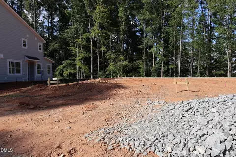 2914 Spring Manor Way, Garner, NC 27529