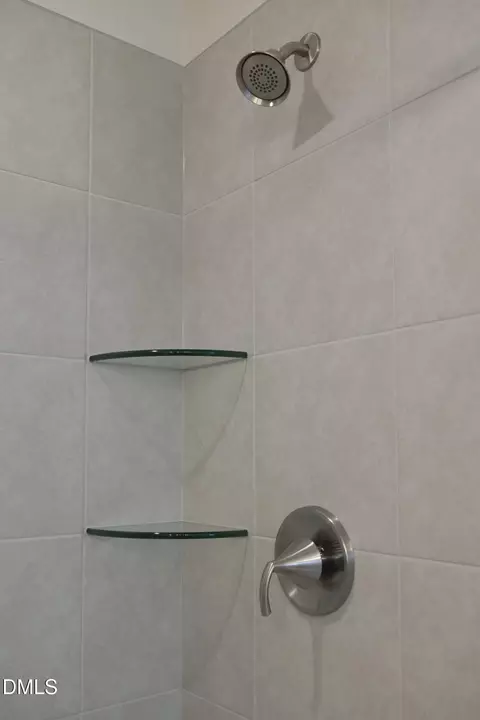 Bath - 2914 Spring Manor Way, Garner, NC 27529 photo 3 of 4