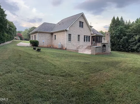 5321 Serather Ct, Garner, NC 27529 photo 3