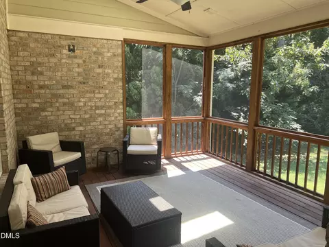 5321 Serather Ct, Garner, NC 27529 photo 5