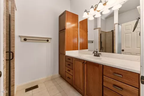 Bath - 5321 Serather Ct, Garner, NC 27529 photo 1 of 13