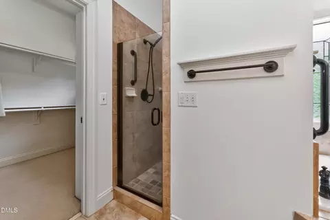 Other - 5321 Serather Ct, Garner, NC 27529 photo 6 of 21