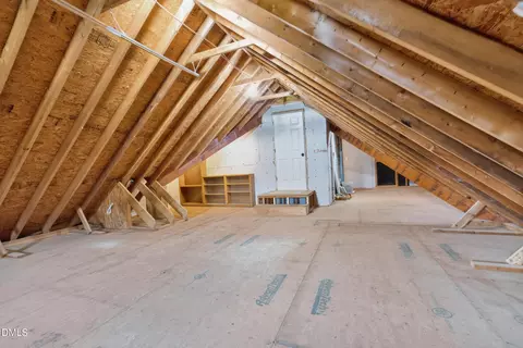 Other - 5321 Serather Ct, Garner, NC 27529 photo 16 of 21