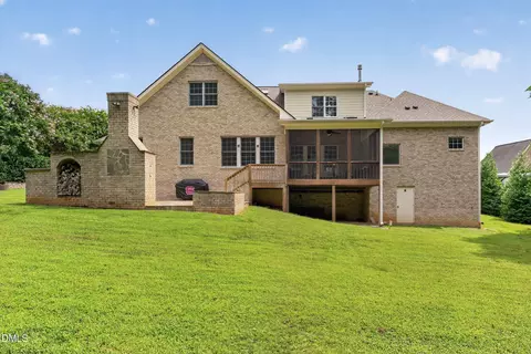 Other - 5321 Serather Ct, Garner, NC 27529 photo 19 of 21