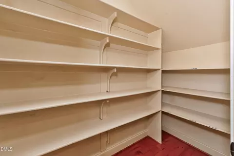 Other - 5321 Serather Ct, Garner, NC 27529 photo 4 of 21