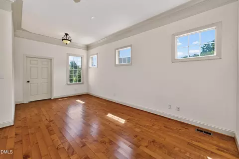 Other - 5321 Serather Ct, Garner, NC 27529 photo 5 of 21