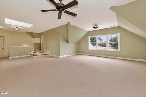 Other - 5321 Serather Ct, Garner, NC 27529 photo 12 of 21