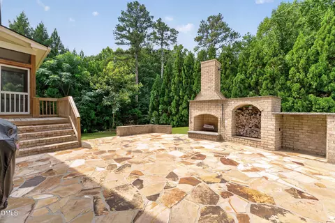 Other - 5321 Serather Ct, Garner, NC 27529 photo 18 of 21