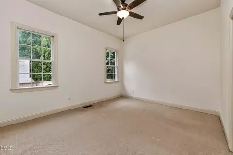 Bedroom - 5321 Serather Ct, Garner, NC 27529 photo 1 of 9