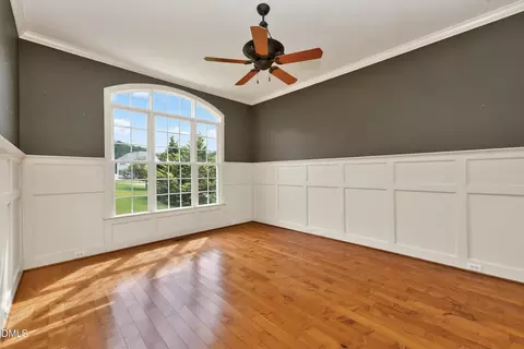 Other - 5321 Serather Ct, Garner, NC 27529 photo 1 of 21