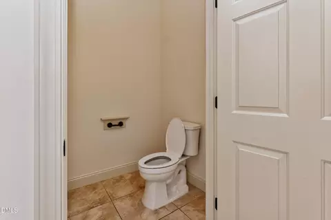 Bath - 5321 Serather Ct, Garner, NC 27529 photo 10 of 13