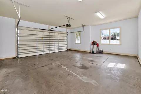 Other - 5321 Serather Ct, Garner, NC 27529 photo 9 of 21