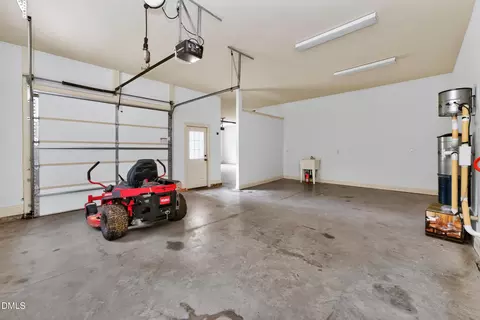 Other - 5321 Serather Ct, Garner, NC 27529 photo 10 of 21