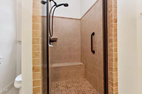 Bath - 5321 Serather Ct, Garner, NC 27529 photo 2 of 13