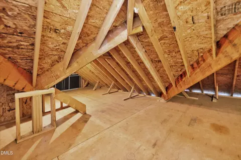 Other - 5321 Serather Ct, Garner, NC 27529 photo 14 of 21