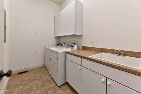 Other - 5321 Serather Ct, Garner, NC 27529 photo 8 of 21