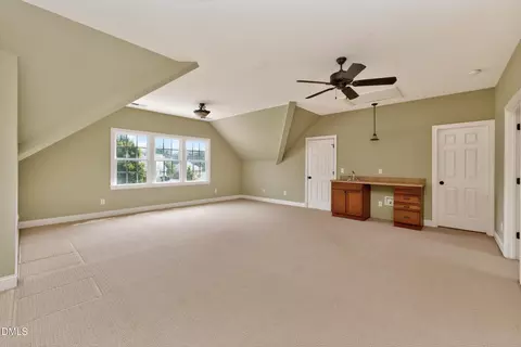 Other - 5321 Serather Ct, Garner, NC 27529 photo 11 of 21