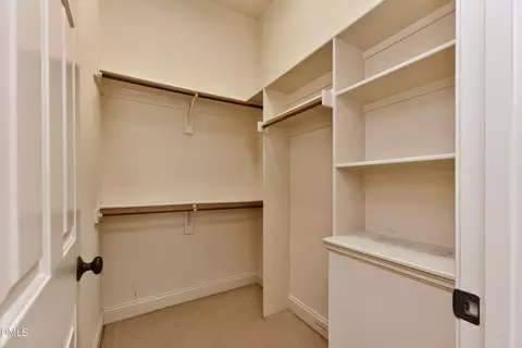 Other - 5321 Serather Ct, Garner, NC 27529 photo 3 of 21