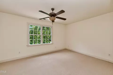 Bedroom - 5321 Serather Ct, Garner, NC 27529 photo 7 of 9