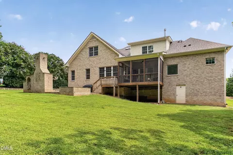 Other - 5321 Serather Ct, Garner, NC 27529 photo 20 of 21