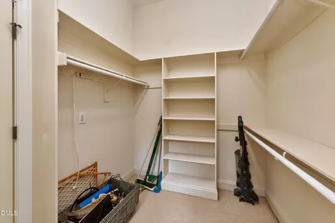 Other - 5321 Serather Ct, Garner, NC 27529 photo 7 of 21