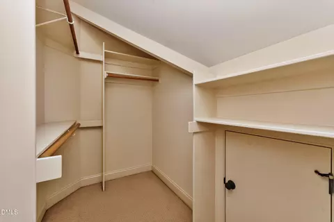 Other - 5321 Serather Ct, Garner, NC 27529 photo 13 of 21