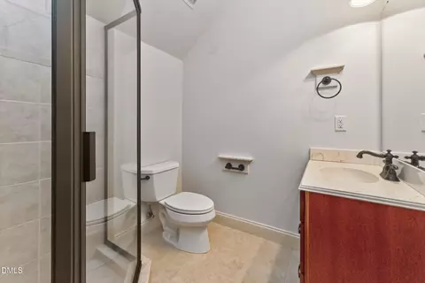 Bath - 5321 Serather Ct, Garner, NC 27529 photo 12 of 13