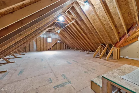 Other - 5321 Serather Ct, Garner, NC 27529 photo 15 of 21