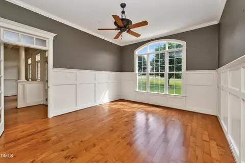Other - 5321 Serather Ct, Garner, NC 27529 photo 2 of 21