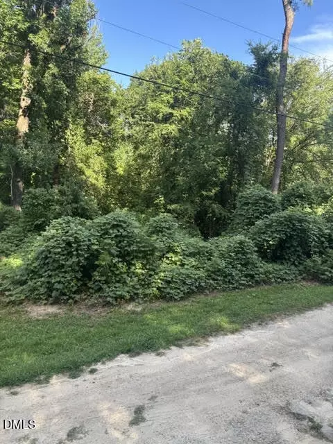2413 National Ave, Raleigh, NC 27610