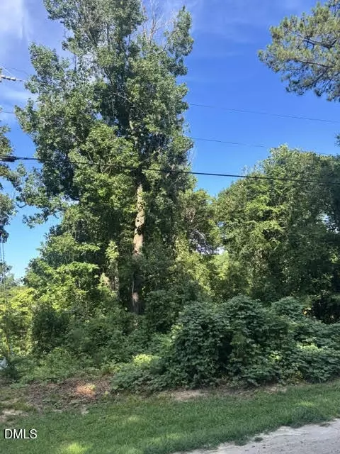 2417 National Ave, Raleigh, NC 27610