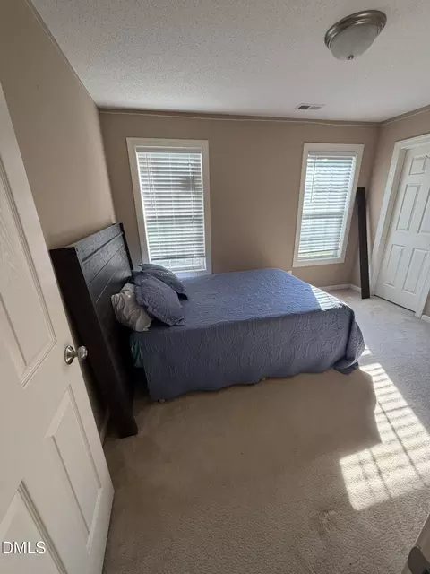 Bedroom - 178 Waters Edge Dr, Erwin, NC 28339 photo 2 of 4