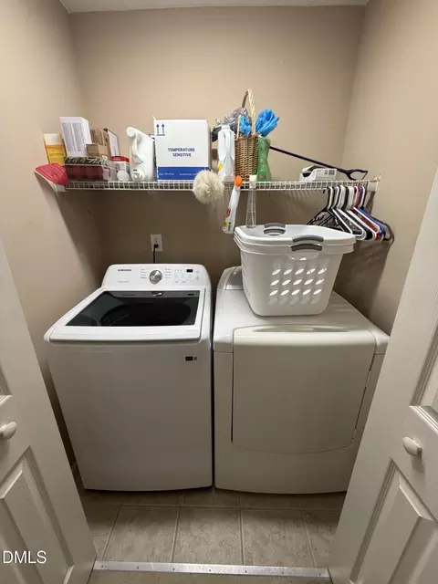 Other - 178 Waters Edge Dr, Erwin, NC 28339 photo 10 of 15