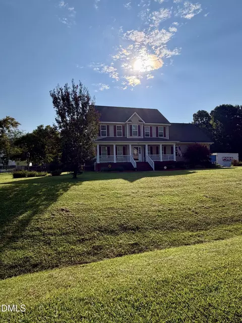 Other - 178 Waters Edge Dr, Erwin, NC 28339 photo 3 of 15