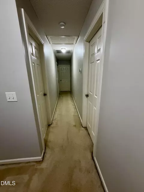 Entry Way - 178 Waters Edge Dr, Erwin, NC 28339 photo 3 of 4