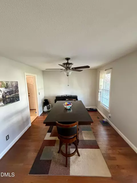 Dining - 178 Waters Edge Dr, Erwin, NC 28339 photo 1 of 1