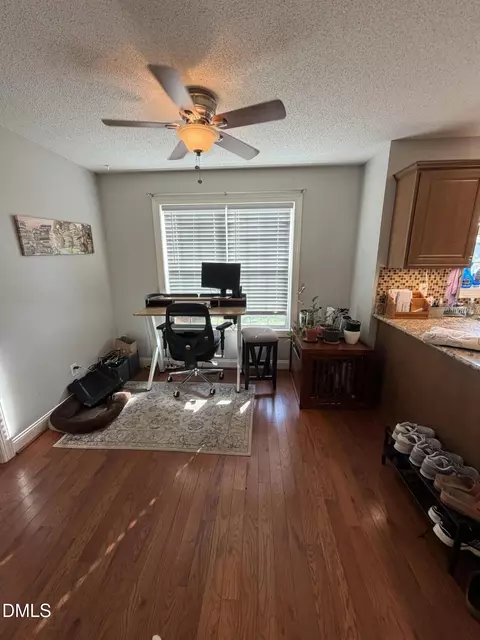 Other - 178 Waters Edge Dr, Erwin, NC 28339 photo 5 of 15