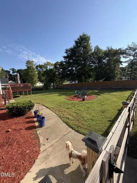 Other - 178 Waters Edge Dr, Erwin, NC 28339 photo 13 of 15