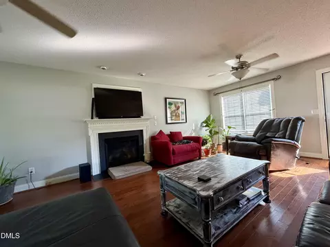 Living - 178 Waters Edge Dr, Erwin, NC 28339 photo 1 of 2