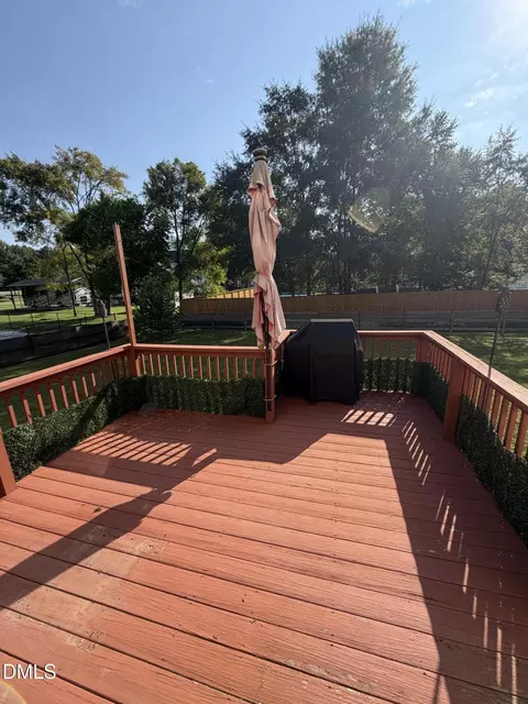 Exterior - 178 Waters Edge Dr, Erwin, NC 28339 photo 2 of 2
