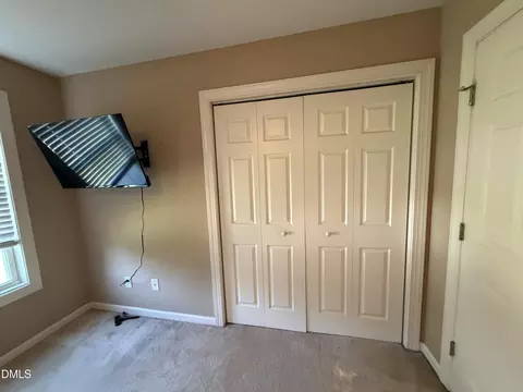 Other - 178 Waters Edge Dr, Erwin, NC 28339 photo 11 of 15