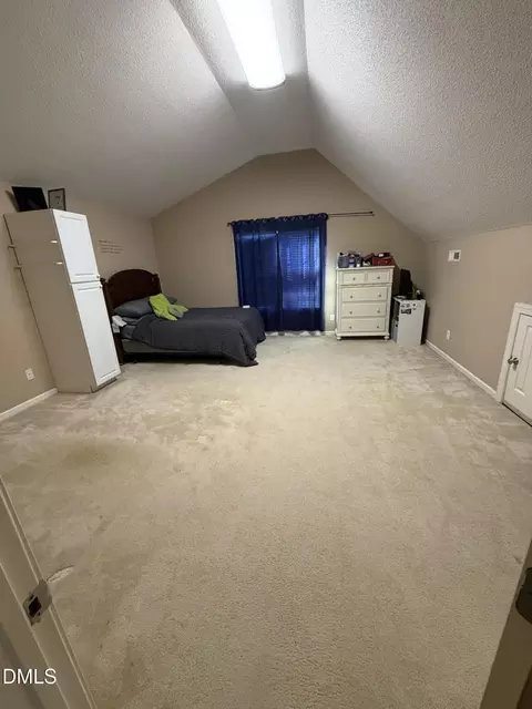Bedroom - 178 Waters Edge Dr, Erwin, NC 28339 photo 4 of 4