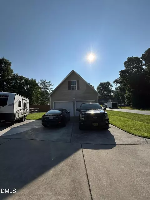 Other - 178 Waters Edge Dr, Erwin, NC 28339 photo 2 of 15