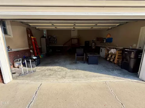 Other - 178 Waters Edge Dr, Erwin, NC 28339 photo 14 of 15