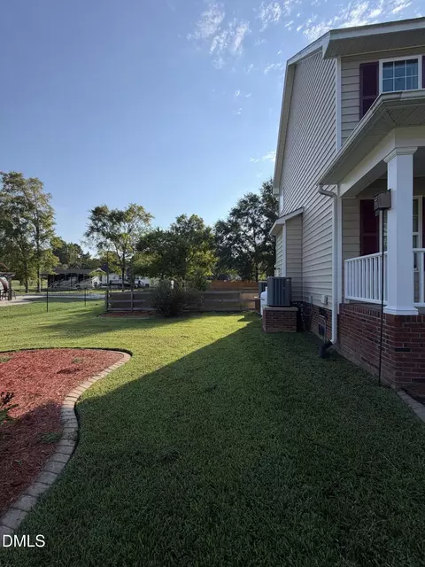 Other - 178 Waters Edge Dr, Erwin, NC 28339 photo 4 of 15