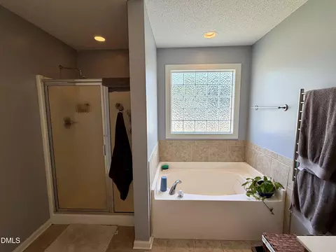 Bath - 178 Waters Edge Dr, Erwin, NC 28339 photo 1 of 5