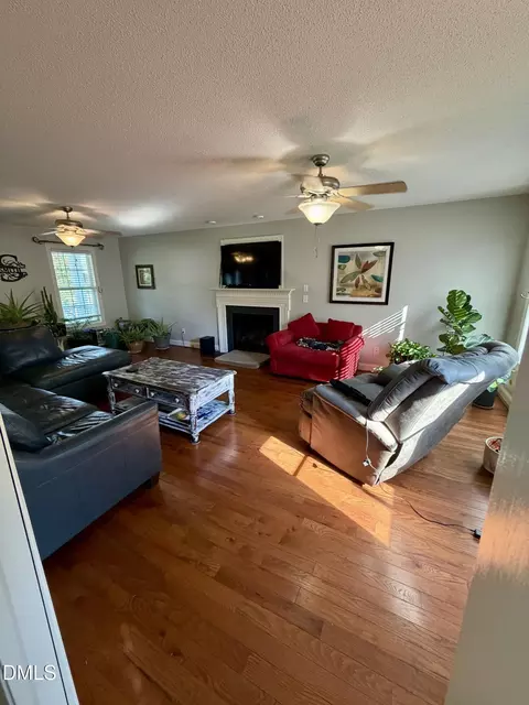 Living - 178 Waters Edge Dr, Erwin, NC 28339 photo 2 of 2